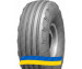 12R16 Волтаир IR-110 с/х) 126A6 Сельхоз шина