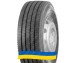 315/80R22.5 LingLong LFW806 154/150M Рульова шина