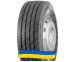 315/80R22.5 LingLong LFW806 154/150M Рулевая шина