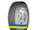 225/75R17.5 Otani OH-115 129/127M PR12 Рульова вантажна шина