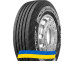 295/60 R22.5 Starmaxx GH110 Ecoplanet 150/147L Рулевая грузовая шина