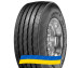 385/65R22.5 Sava CARGO 5 HL 164/158K/L Причіпна вантажна шина