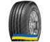 385/65 R22.5 Sava CARGO 5 HL 164/158K/L Причіпна вантажна шина