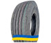 315/80R22.5 Firemax FM166 156/153L Рульова вантажна шина