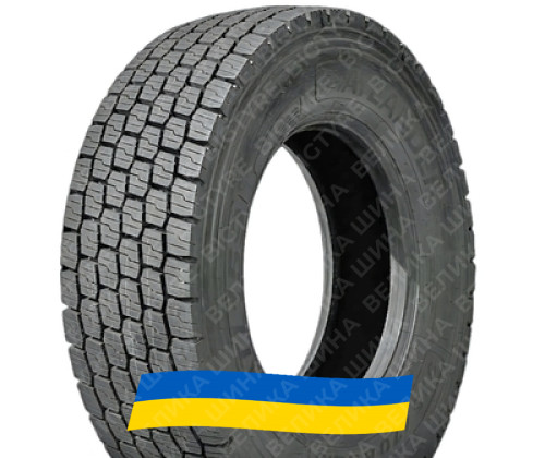 315/80 R22.5 Atlander ATL159 157/154L PR20 Ведуча вантажна шина