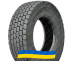 315/80 R22.5 Atlander ATL159 157/154L Ведущая грузовая шина