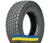 315/80R22.5 Atlander ATL159 157/154L PR20 Ведуча вантажна шина