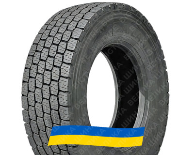 315/80R22.5 Atlander ATL159 157/154L PR20 Ведущая грузовая шина