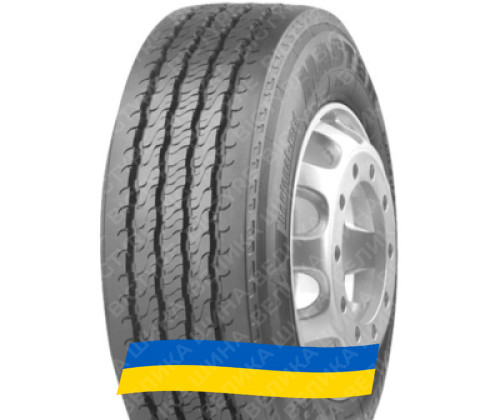 Заказать резину 235/75R17.5 Matador FR2 Master 130/128 M Рулевая шина