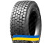 245/70R19.5 Michelin XDE2+ 136/134M Ведущая шина