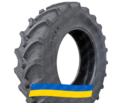 800/70 R38 Tianli AG-R 184/184B/D Сельхоз шина
