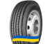 215/75R17.5 Roadlux R127 127/124M Рульова вантажна шина