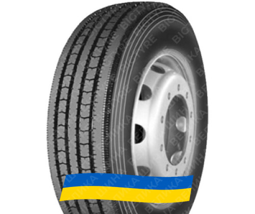 215/75R17.5 Roadlux R127 127/124M Рульова вантажна шина
