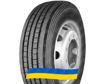 215/75R17.5 Roadlux R127 127/124M Рульова вантажна шина
