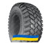 28 R26 BKT RIDEMAX FL690 176/173A8/B Индустриальная шина
