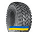 28R26 BKT RIDEMAX FL690 176/173A8/B Индустриальная шина