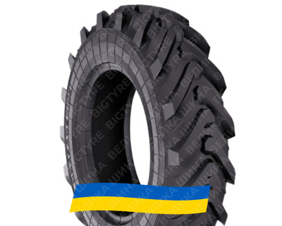 380/85R24 Росава TR-107 126A8 Сельхоз шина