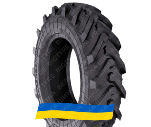 380/85R24 Росава TR-107 126A8 Сельхоз шина