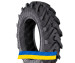380/85R24 Росава TR-107 126A8 Сельхоз шина