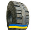 7R12 Днепрошина Элко 352 Індустріальна шина
