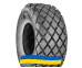 28R26 BKT TR-390 154/150A6/A8 TL PR12 Сельхоз шина