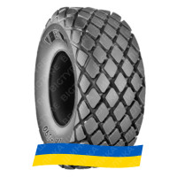 28.00R26 BKT TR-390 154/150A6/A8 TL PR12 Сельхоз шина