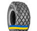 28R26 BKT TR-390 154/150A6/A8 TL Сільгосп шина