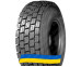 Замовити резину 235/75R17.5 LingLong D905 143/141 J Ведуча шина