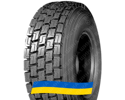235/75R17.5 LingLong D905 143/141J Ведущая шина
