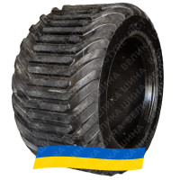 710/40R22.5 Uniglory FORESTAR TRC03 Індустріальна шина