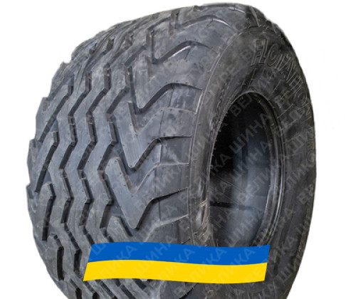 650/50 R22.5 Vredestein Flotation Pro 163D TL Сільгосп шина