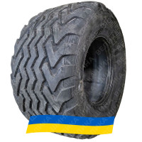 650/50R22.5 Vredestein Flotation Pro 163D TL Сільгосп шина