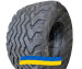 650/50R22.5 Vredestein Flotation Pro 163D TL Сільгосп шина