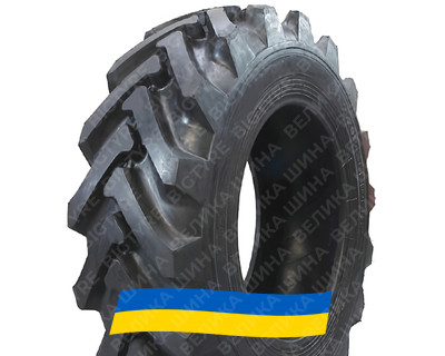 11.2R20 Neumaster QZ-710 R-1 116A8 TT PR10 Сільгосп шина