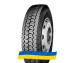 265/70R19.5 Roadlux R508 143/141J Ведущая грузовая шина