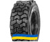 10R16.5 Speedways Rock Master 135A2 PR12 Індустріальна шина