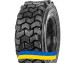 10R16.5 Speedways Rock Master 135A2 Индустриальная шина
