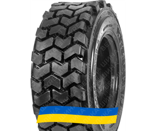 10R16.5 Speedways Rock Master 135A2 PR12 Індустріальна шина