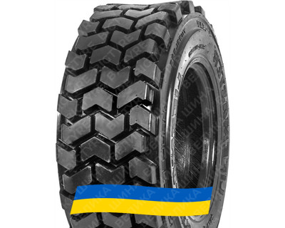 10R16.5 Speedways Rock Master 135A2 Индустриальная шина