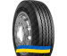245/70R17.5 Petlas NH100 143/141J Причіпна вантажна шина