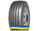 315/70 R22.5 Jinyu JF568 156/150L PR18 Рулевая грузовая шина