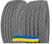 315/70R22.5 Bontyre R-230 152/148M PR18 Рульова вантажна шина