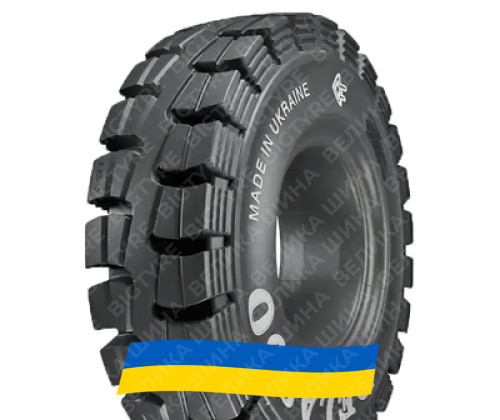 Замовити резину 6R9 Delasso R102 Індустріальна шина