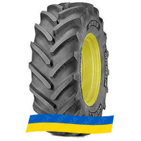 620/70R42 Michelin OMNIBIB 160D Индустриальная шина