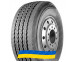 385/65 R22.5 Roadshine RS631A+ 160K Прицепная грузовая шина