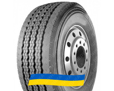 385/65R22.5 Roadshine RS631A+ 160K PR20 Причіпна вантажна шина