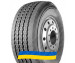 385/65R22.5 Roadshine RS631A+ 160K Причіпна вантажна шина