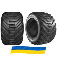 500/45R22.5 Ceat T422 VALUE-PRO 154/150A8/B PR16 Сільгосп шина