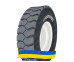 7.5 R15 Speedways Liftking HD 146A5 Сельхоз шина