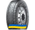 315/70R22.5 Hankook Smart Flex DL51 154/150L PR18 Ведуча вантажна шина